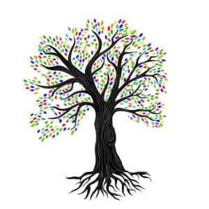 Reiki - Simply Soulful Awakenings